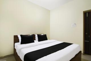 Hotel O Bijaya Premium -2 - Bhubaneshwar - 8