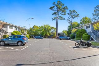 Secure Haven with Top Amenities - Wilmington - 2