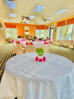 Travelodge by Wyndham-Thomasville AL - 3