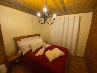 Chales Gramado Exclusive - Gramado - 8