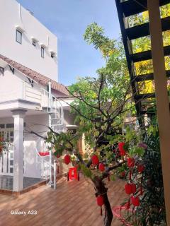 Homestay TIẾN THÀNH - Ninh Hải - 5