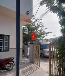 Homestay TIẾN THÀNH - Ninh Hải - 7