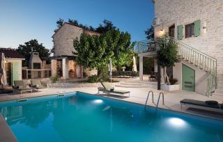 Villa Stanza - Rovinj - 3