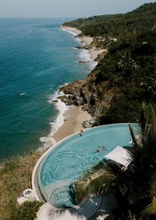 LaJOYA luxurystay - San Francisco - 0