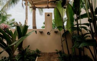 LaJOYA luxurystay - 1