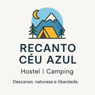 Recanto céu azul - Água Boa - 6