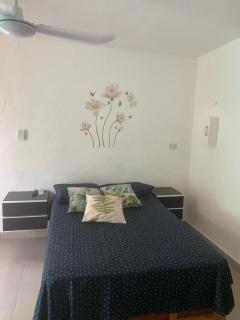 Casa Jardin - Cancún - 0