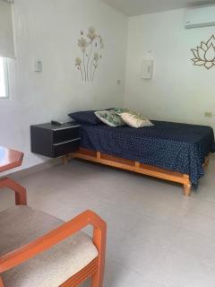 Casa Jardin - Cancún - 6
