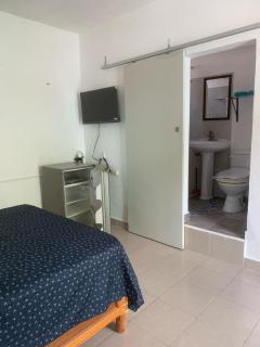 Casa Jardin - Cancún - 2