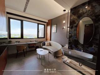 Quiet Anping - Tainan - 0