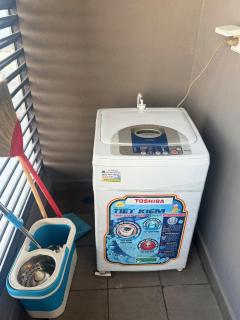 Quy Nhon Ocean - FLC Sea Tower - 8