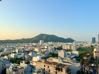 Quy Nhon Ocean - FLC Sea Tower - Quy Nhon - 5