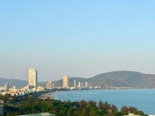 Quy Nhon Ocean - FLC Sea Tower - Quy Nhon - 2