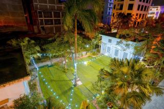 Đại Dương Hotel - Sầm Sơn - 5