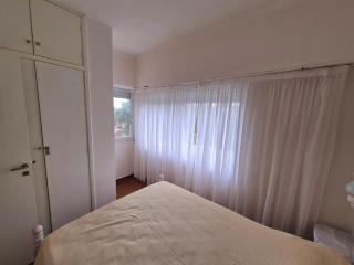 Los churinches - Villa Gesell - 8