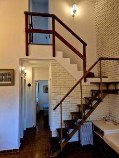 Los churinches - Villa Gesell - 6