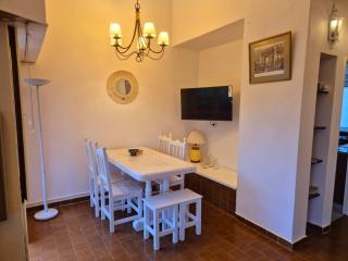 Los churinches - Villa Gesell - 4