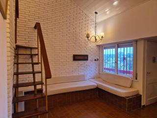 Los churinches - Villa Gesell - 3
