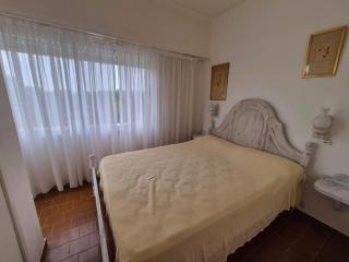 Los churinches - Villa Gesell - 1
