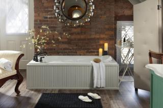 Inn at Woodhaven-In the Heart of the Bourbon Trail-Over 12 Distilleries Nearby - 4
