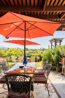 Comfortable Home in San Diego area - Lemon Grove - 9