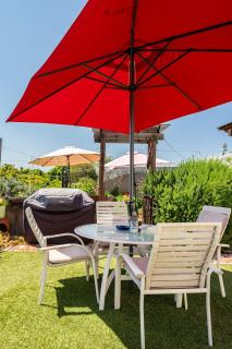 Comfortable Home in San Diego area - Lemon Grove - 3