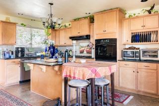 Comfortable Home in San Diego area - Lemon Grove - 1