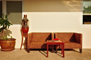Over the Moon villa - Patong - 2