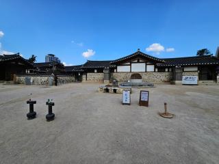 충무로역 8분 명동도보15분 무료공항밴픽업서비스 - Seul - 2