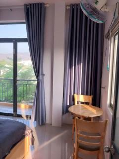 Homestay TIẾN THÀNH - Ninh Hải - 9