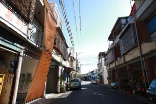 Bai Ji Yi B&B - Hengchun Old Town - 5