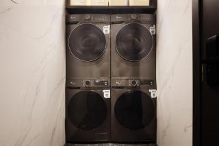 成都s恩季酒店春熙路太古里店 - 7