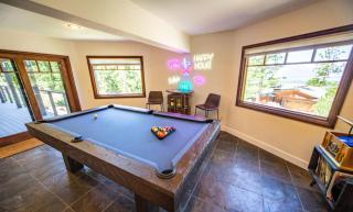 Heavenly Manor At Lake Tahoe - 2