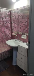 casa privada a 23 minutos del aeropuerto OPCIONAL TRANFER DESDE Y HACIA EL AEROPUERTO DE EZEIZA LAS 24 HORAS pet friendly - Ezeiza - 8