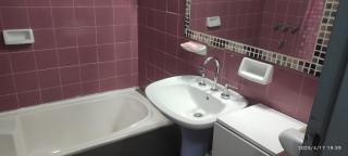 casa privada a 23 minutos del aeropuerto OPCIONAL TRANFER DESDE Y HACIA EL AEROPUERTO DE EZEIZA LAS 24 HORAS pet friendly - Ezeiza - 9
