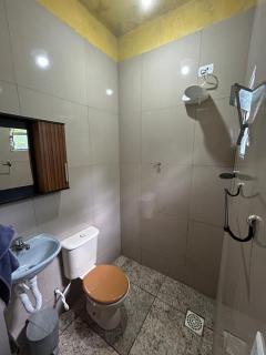 Espaço 613 - Lazer e Eventos - Suzano - 2