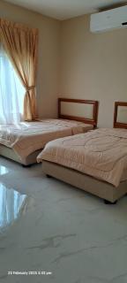 Tamar Merindu Home2Stay - Malaca - 9