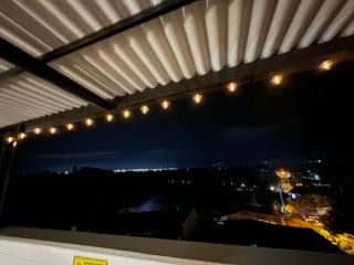 Vista Encantada # Cerca Parque del Café - 2