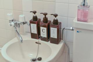 サンワイド高橋ビル - 3