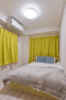 サンワイド高橋ビル - 1