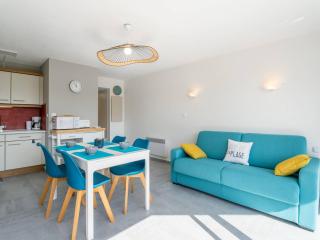 Carnac: Appartement 2 pièces - 36m² - FR-1-477-259 - 9