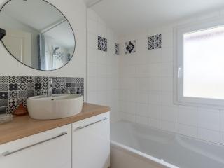 Appartement T2 Confortable avec Parking - Biscarrosse Bourg - FR-1-319-602 - Biscarrosse - 4