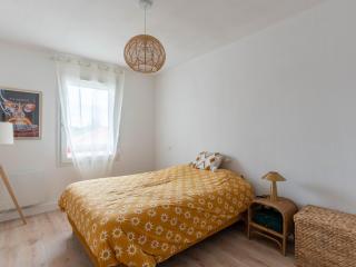 Appartement T2 Confortable avec Parking - Biscarrosse Bourg - FR-1-319-602 - Biscarrosse - 3