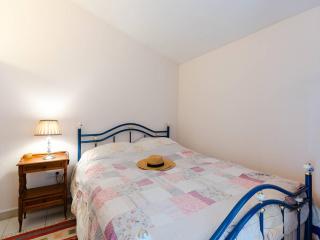 Villa T2 avec mezzanine, Wi-Fi, climatisation, animaux admis, parking, pour 4 personnes - FR-1-409A-34 - Gruissan - 3