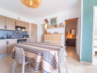 Superbe appartement à Mimizan Plage pour 4 personnes, proche de l'océan - FR-1-50-171 - Mimizan - 6