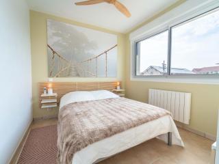 Superbe appartement à Mimizan Plage pour 4 personnes, proche de l'océan - FR-1-50-171 - Mimizan - 3