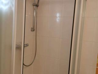 Bel appartement 2 Pièces pour 4 personnes avec parking à Port Camargue - FR-1-731-138 - Le Grau-du-Roi - 1