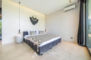 3BR Villa KL Heart of Pererenan - Canggu - 5