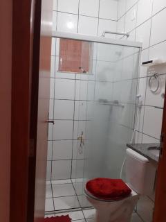 House in a condominium in Mosqueiro - Belém - 6