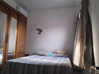 House in a condominium in Mosqueiro - 4